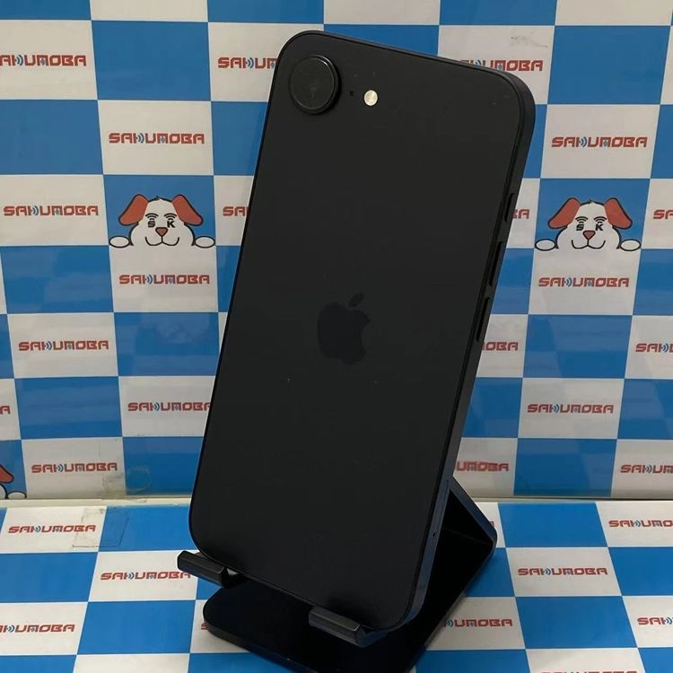 楽天市場】iphone 16e 128gbの通販