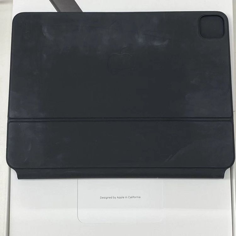 楽天市場】ipad pro 11 キーボード 中古の通販