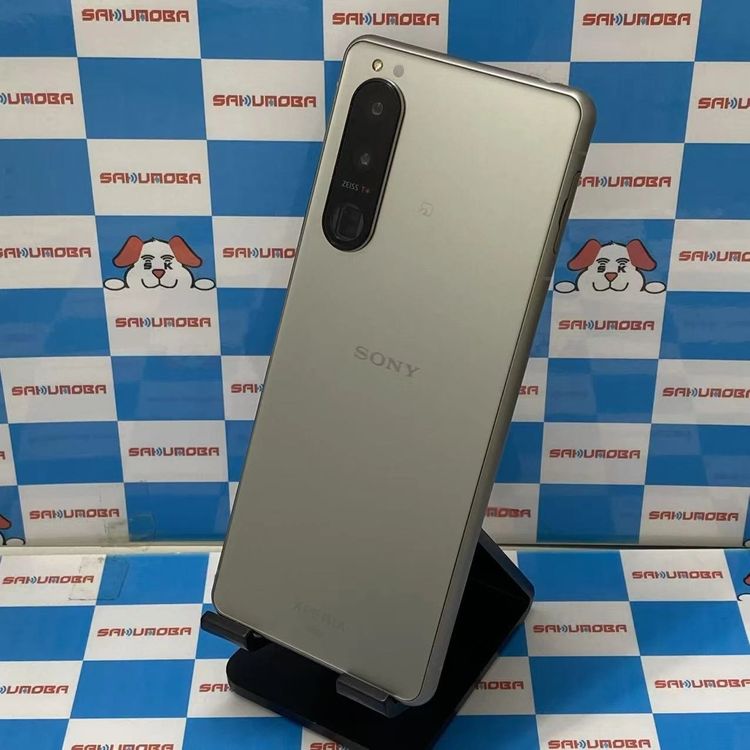 楽天市場】xperia 5 iii（スマートフォン本体｜スマートフォン