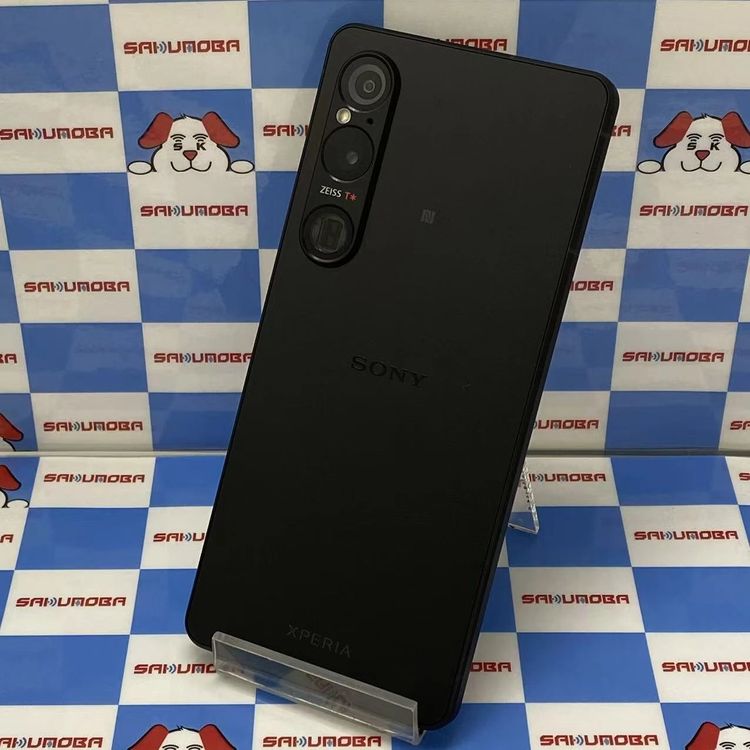 楽天市場】xperia 1 vi（スマートフォン本体｜スマートフォン