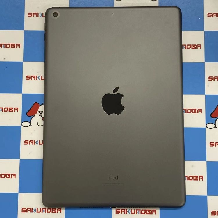 楽天市場】ipad ジャンク品 販売の通販