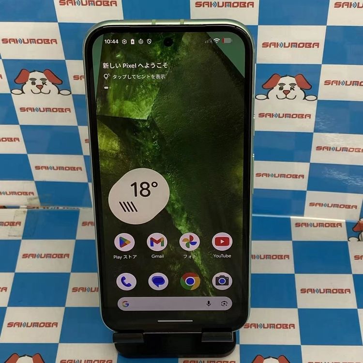 楽天市場】google pixel 8a 本体（スマートフォン本体｜スマートフォン