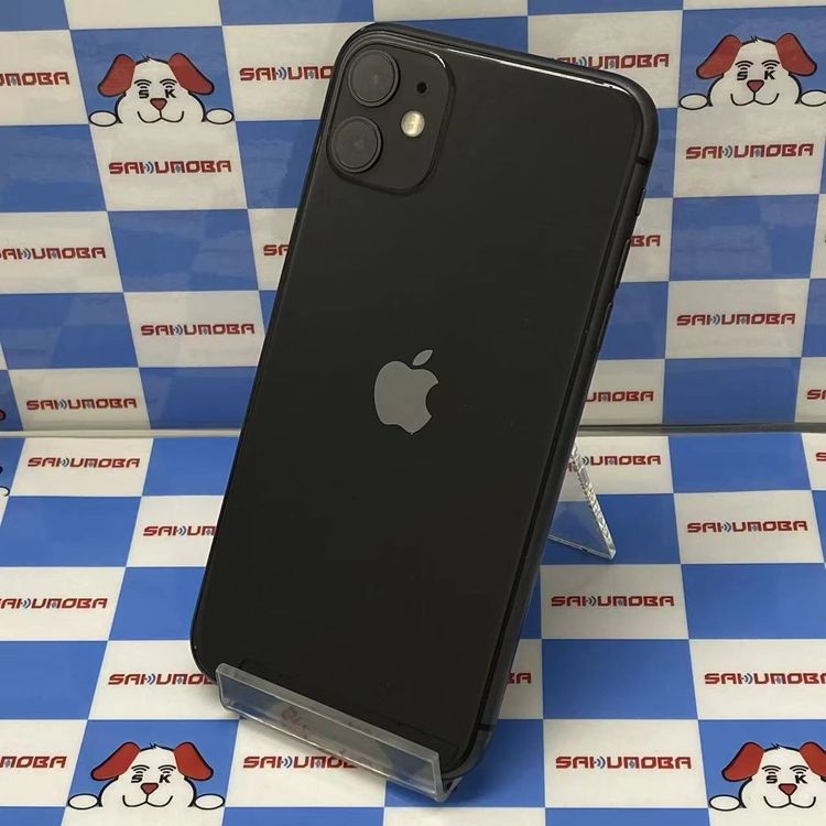 楽天市場】iphone11256gbの通販