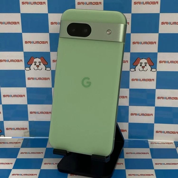 楽天市場】google pixel 8a 本体（スマートフォン本体｜スマートフォン