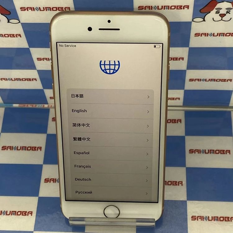 楽天市場】iphone8 ジャンクの通販