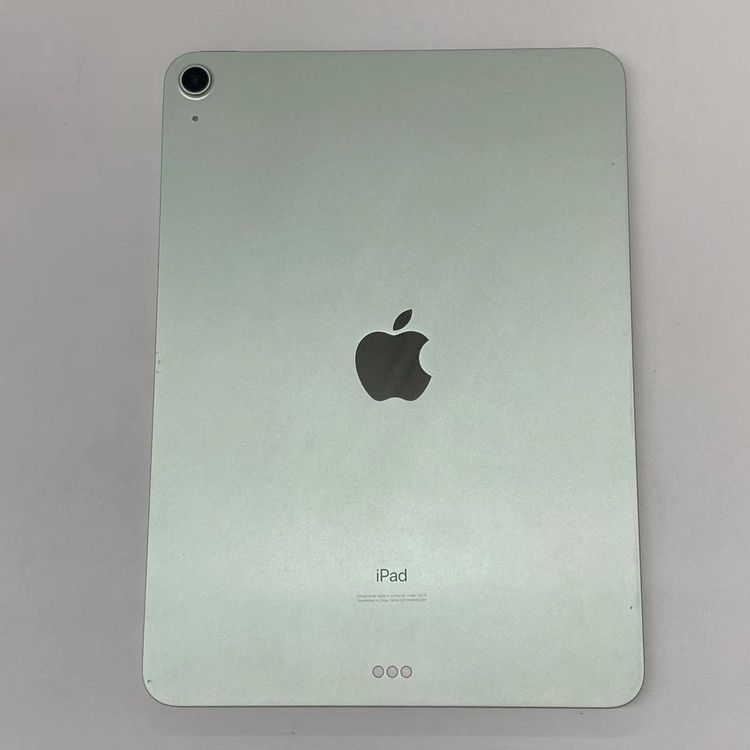 楽天市場】ipad air 第4世代 中古の通販