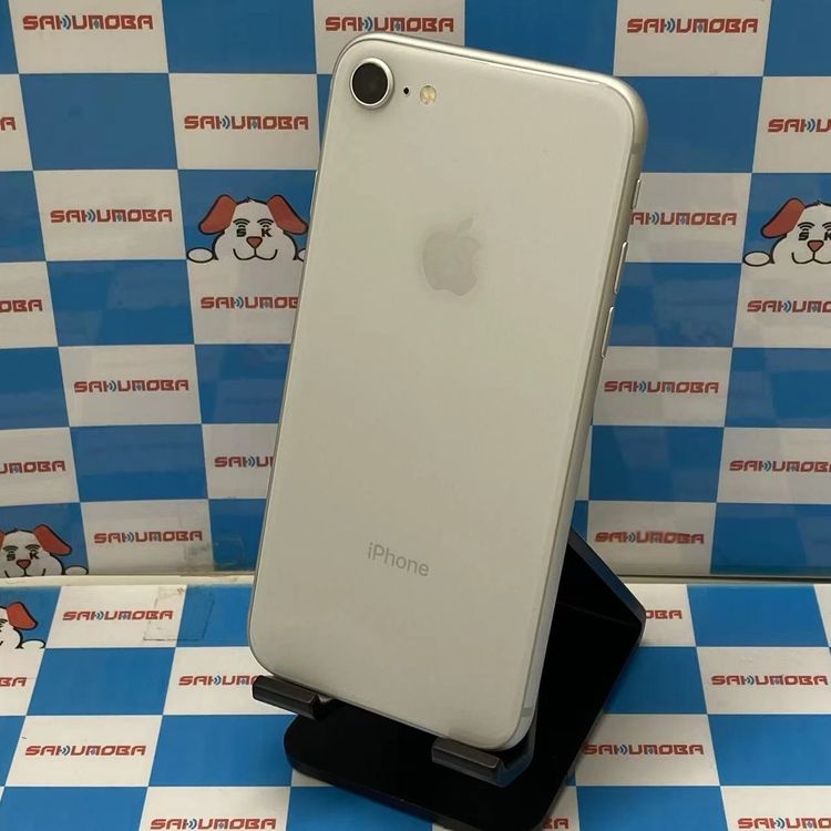 楽天市場】iphone8 ジャンクの通販