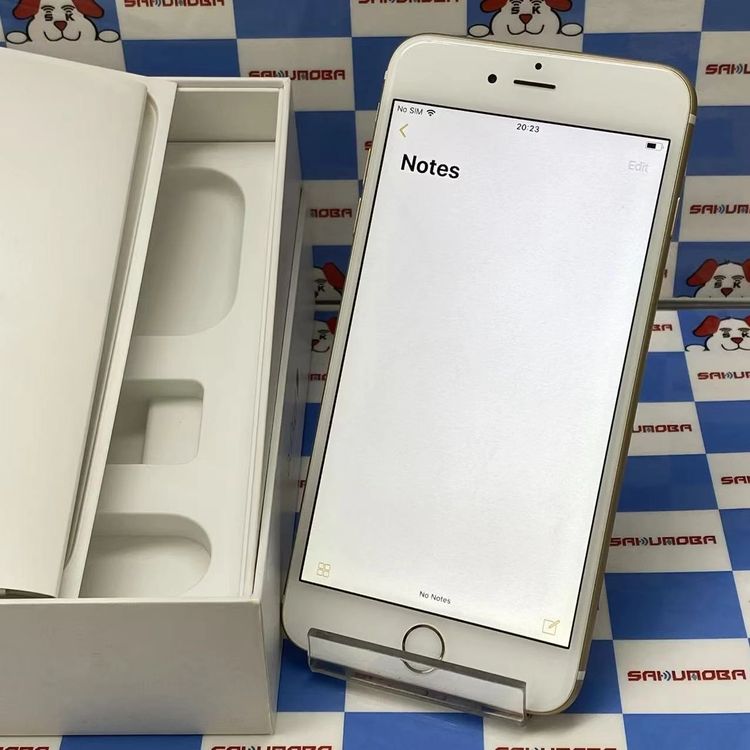 楽天市場】iPhone 6 Plus 128G（スマートフォン本体｜スマートフォン