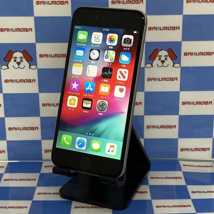 楽天市場】iphone ジャンク品 販売の通販