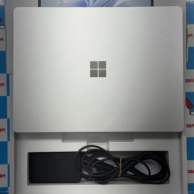 楽天市場】surface laptop go 256gbの通販