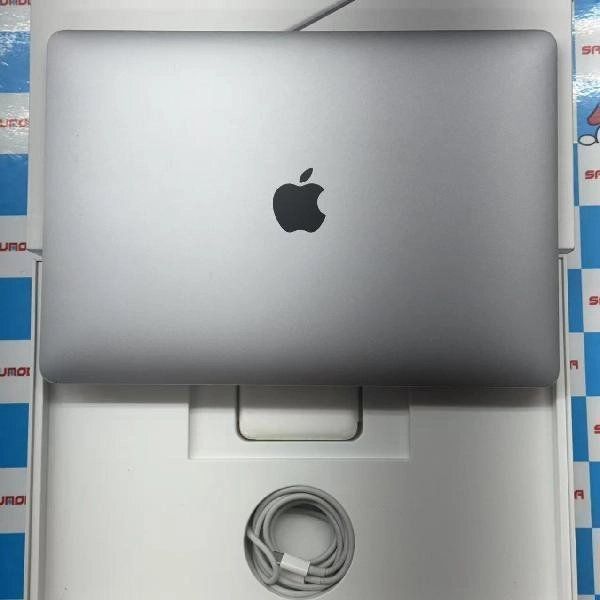 【中古】即日発送可MacBook Pro 13インチ 2019 16GB 512GB A1989 ジャンク品