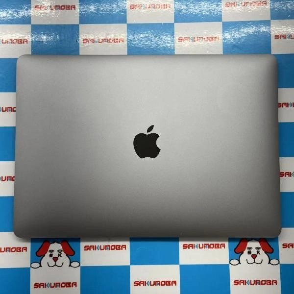 楽天市場】mac book pro 13インチ 512gbの通販