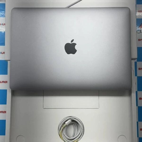 楽天市場】macbook pro 2020 1tb 16gbの通販