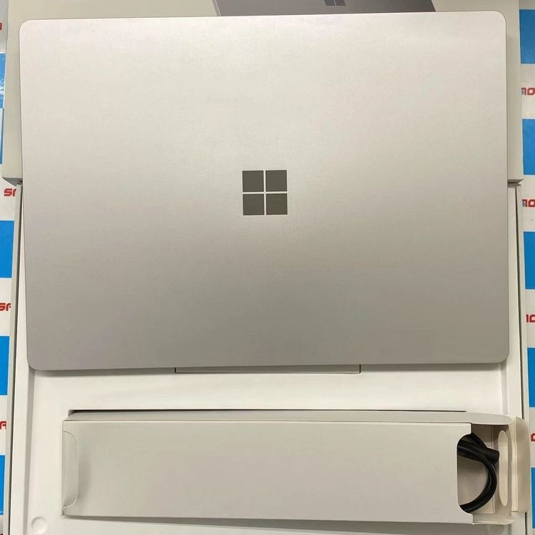 楽天市場】surface laptop 3 13.5 v4c-00018の通販
