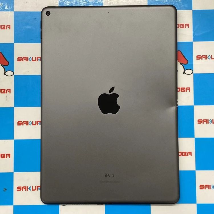 楽天市場】ipad ジャンク品 販売の通販
