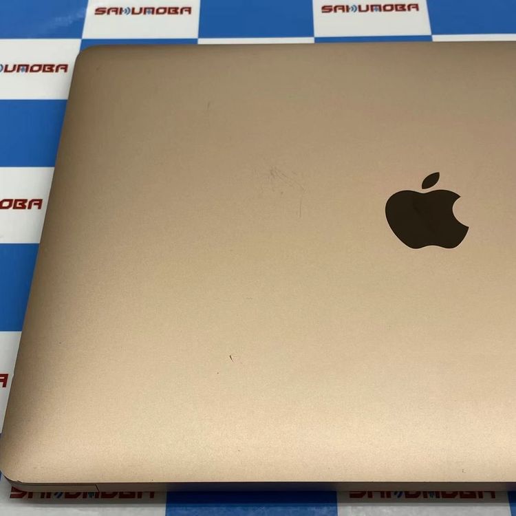 楽天市場】macbook air 2018 本体 中古の通販
