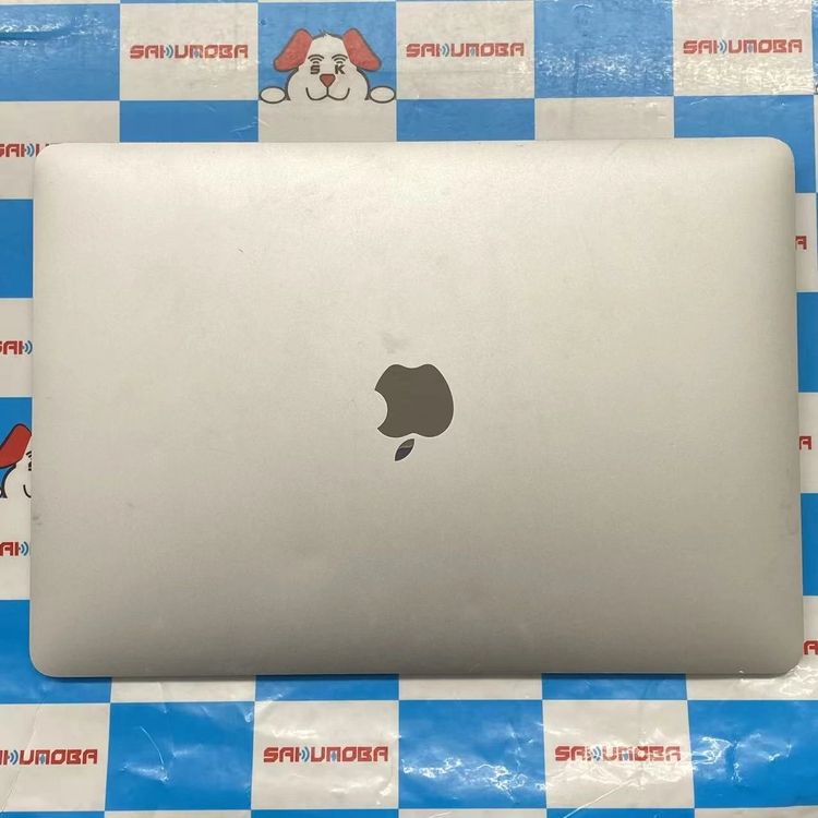 楽天市場】macbook air 2019 中古の通販