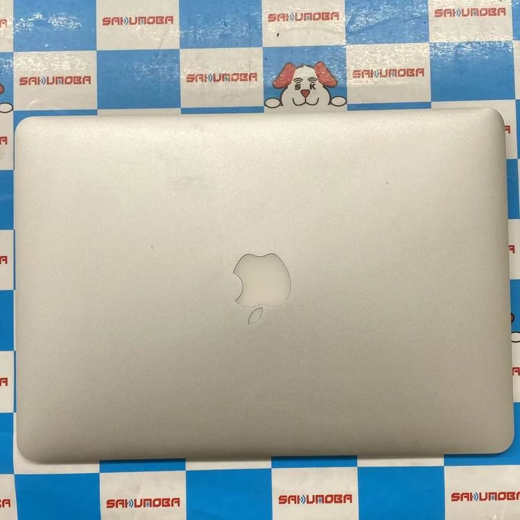 楽天市場】macbook air (13－inch, mid 2012)の通販