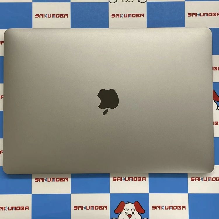 楽天市場】macbook pro 512gb 13インチ シルバーの通販
