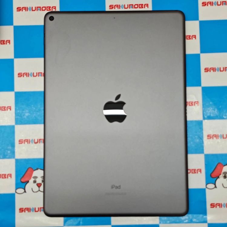 楽天市場】ipad air 第3世代 256gbの通販