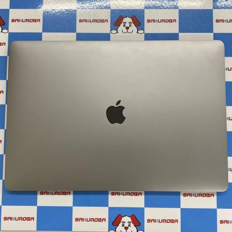 楽天市場】macbook pro 15インチ 1tbの通販