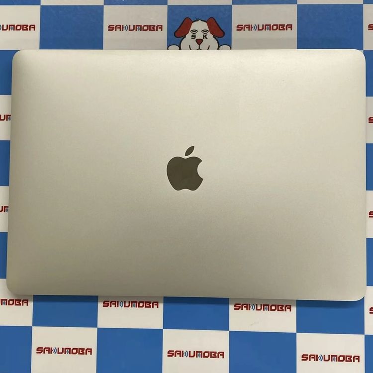 楽天市場】13インチmacbook pro シルバーの通販