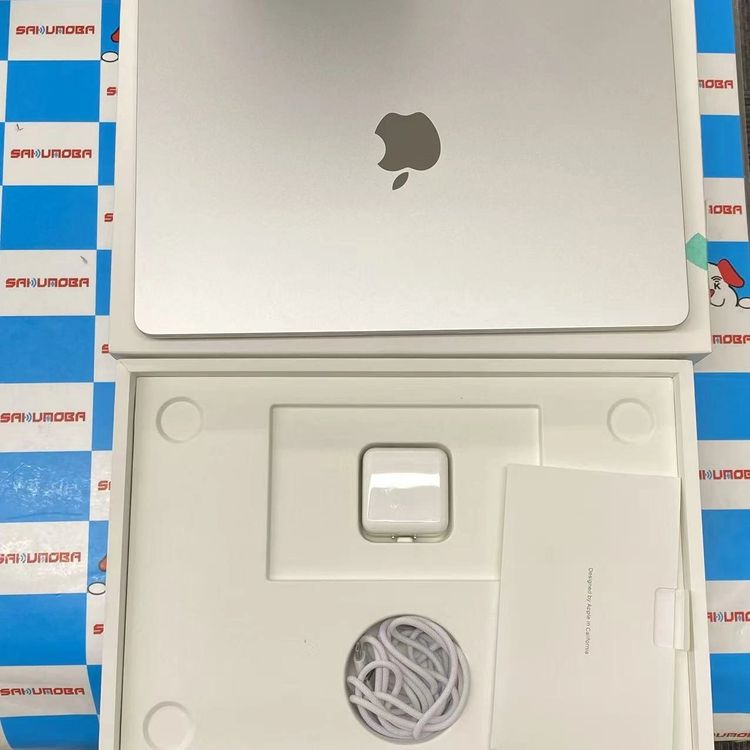 美品 MacBook Air M4 512GB 箱あり 楽天市場】macbook air m4 512gbの通販