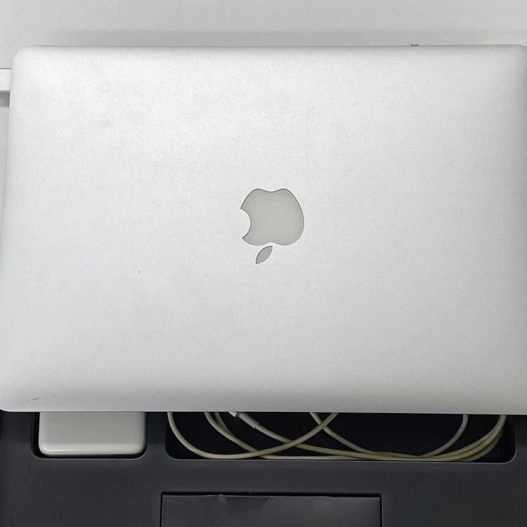 楽天市場】mac book air 2016 中古の通販
