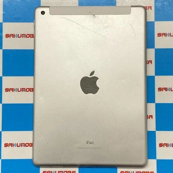 楽天市場】ipad 第6世代 32gbの通販