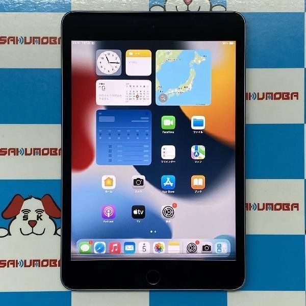 楽天市場】ipad ジャンク品 販売の通販
