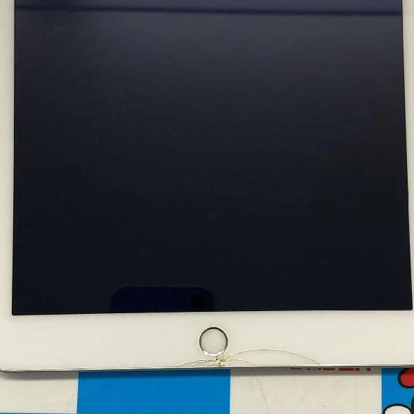楽天市場】ipad 第5世代 中古 a1823の通販