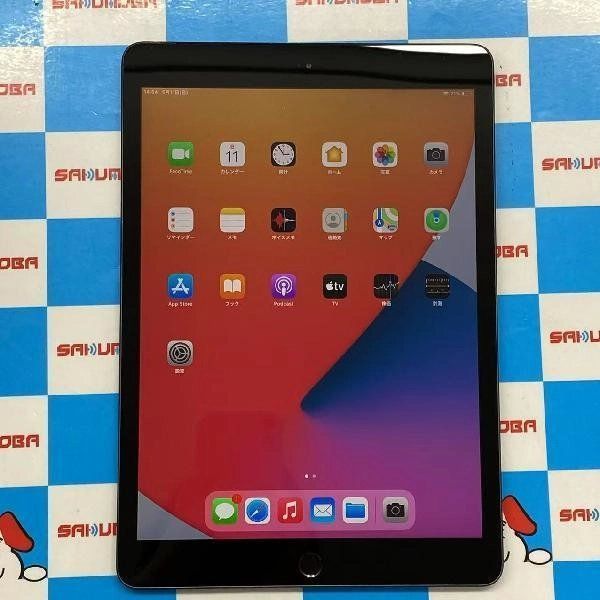 楽天市場】ipad 第7世代 simフリーの通販