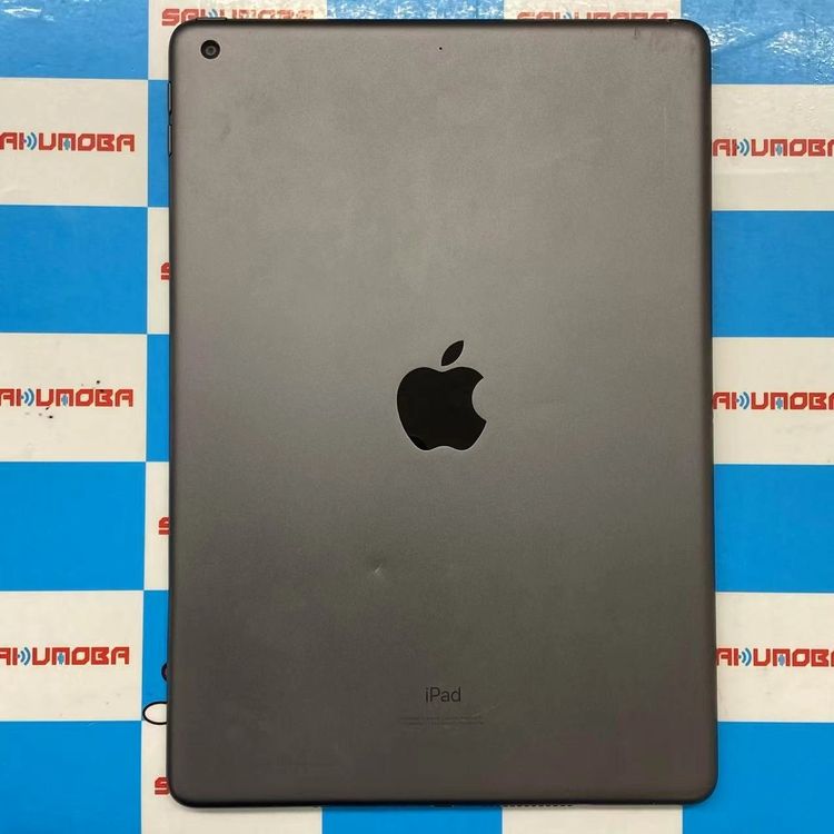 楽天市場】ipad ジャンク品 販売の通販