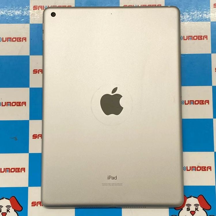 楽天市場】ipad ジャンク品 販売の通販