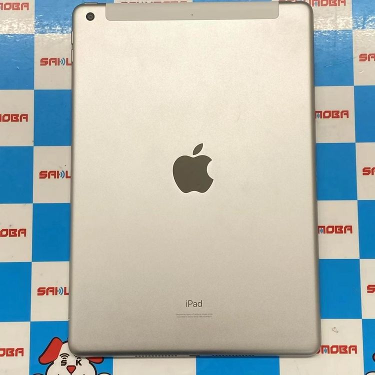 楽天市場】ipad wi-fi+cellular 32gb 第7世代の通販