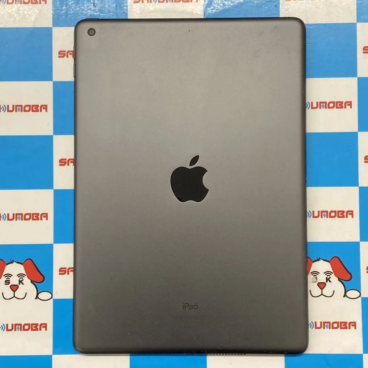 Apple iPad第7世代 WiFiモデル 128GB【ジャンク品】 楽天市場】ipad 中古 第7世代 wifiの通販