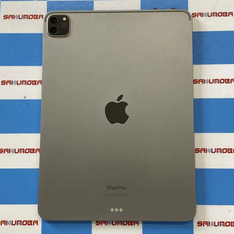 楽天市場】ipadpro11 スペースグレイの通販
