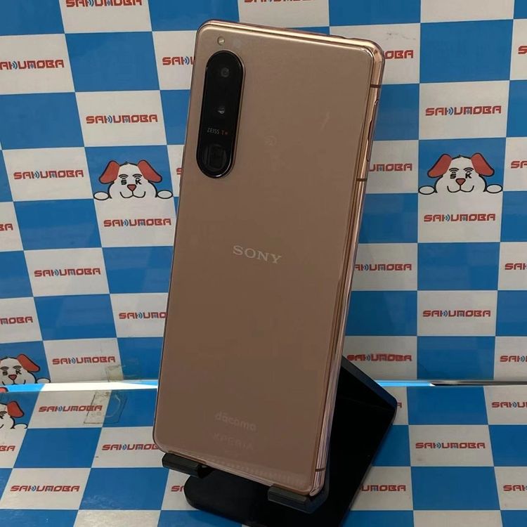 楽天市場】xperia 5 iii 中古の通販