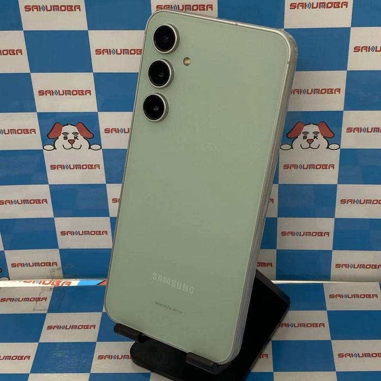 楽天市場】galaxy s23 fe（スマートフォン本体｜スマートフォン