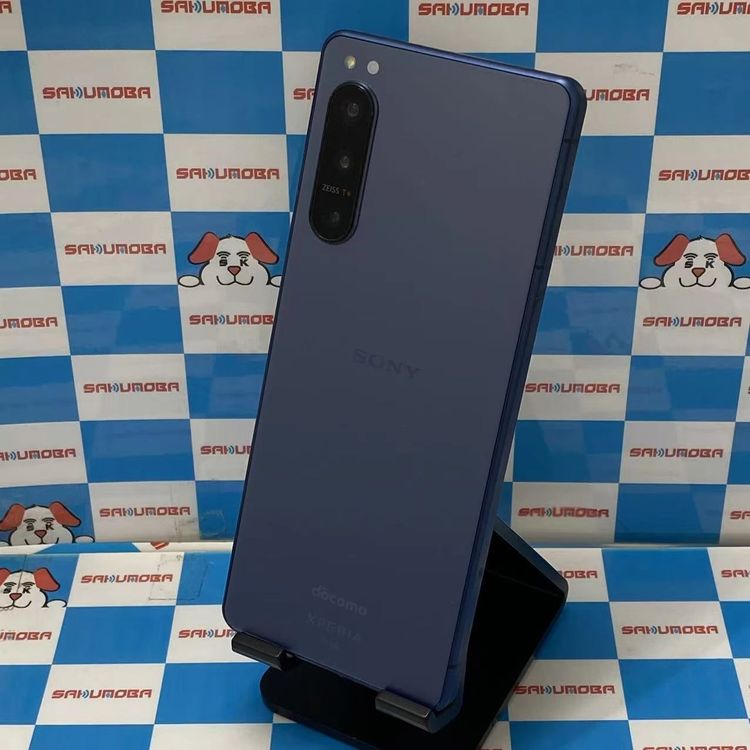 楽天市場】Xperia 5 IV（スマートフォン本体｜スマートフォン