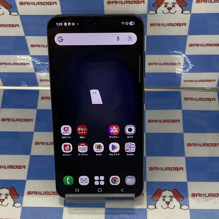 楽天市場】galaxy s23（スマートフォン本体｜スマートフォン