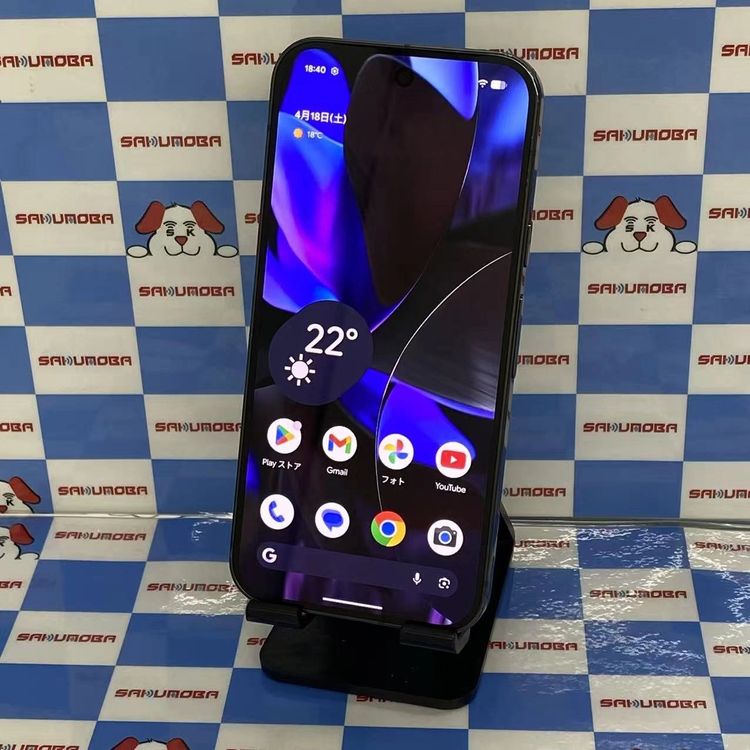 楽天市場】pixel9pro（スマートフォン本体｜スマートフォン