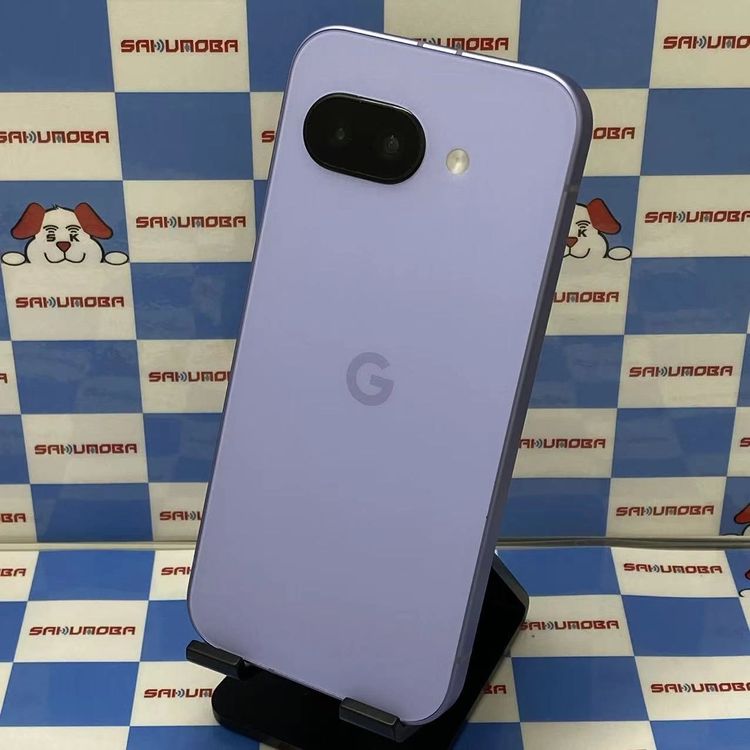 楽天市場】pixel 9a（スマートフォン本体｜スマートフォン・タブレット