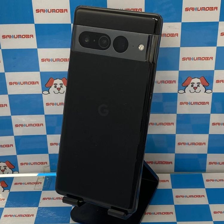 楽天市場】pixel7 Pro 中古の通販
