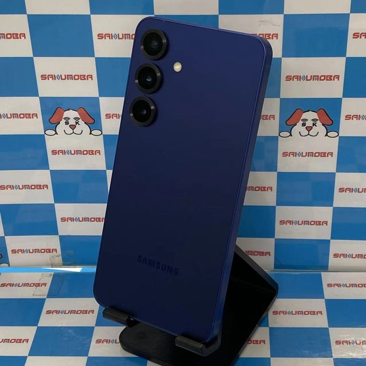楽天市場】galaxy s25（スマートフォン本体｜スマートフォン