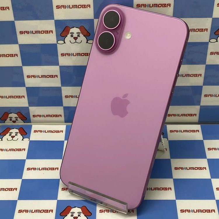 楽天市場】iphone16 plus 256gbの通販