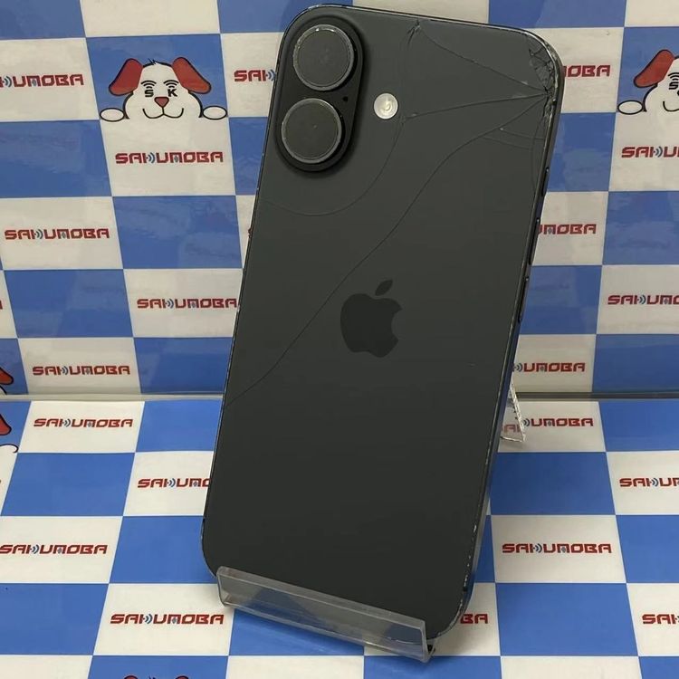 楽天市場】iphone ジャンク品 販売の通販