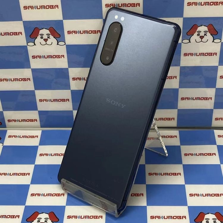 楽天市場】xperia 5 ii 本体（スマートフォン本体｜スマートフォン
