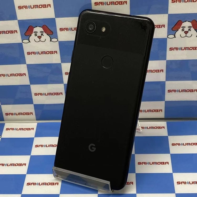 楽天市場】google pixel 3a 本体（スマートフォン本体｜スマートフォン