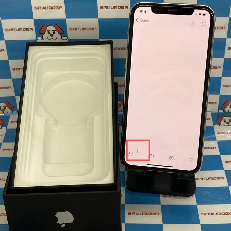 楽天市場】iphone 11 pro simフリー 256gb 本体 香港の通販